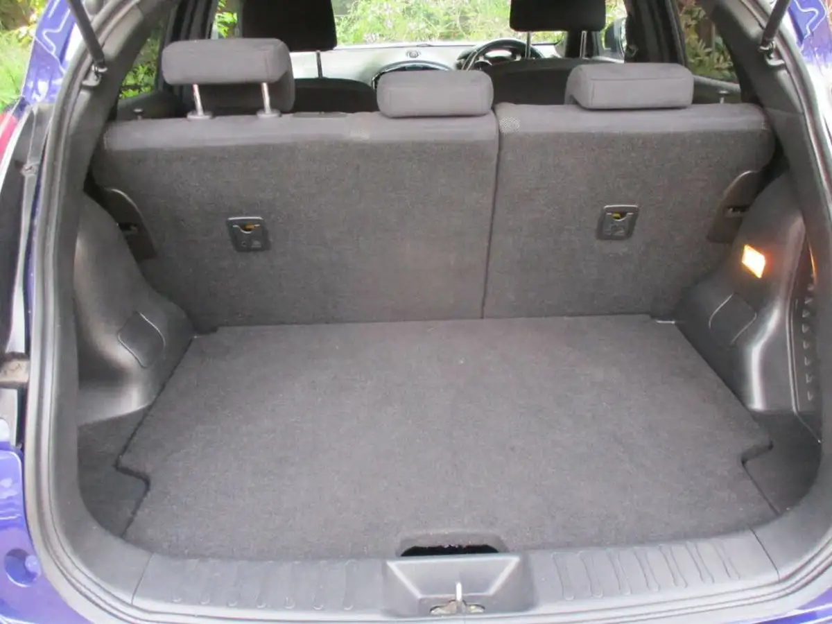 2015-nissan-juke-12-acenta-premium-big-27