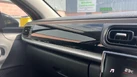 2018-citroen-c3-12-puretech-feel-82ps-small-37