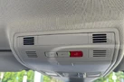 2024-volkswagen-polo-10-life-small-35