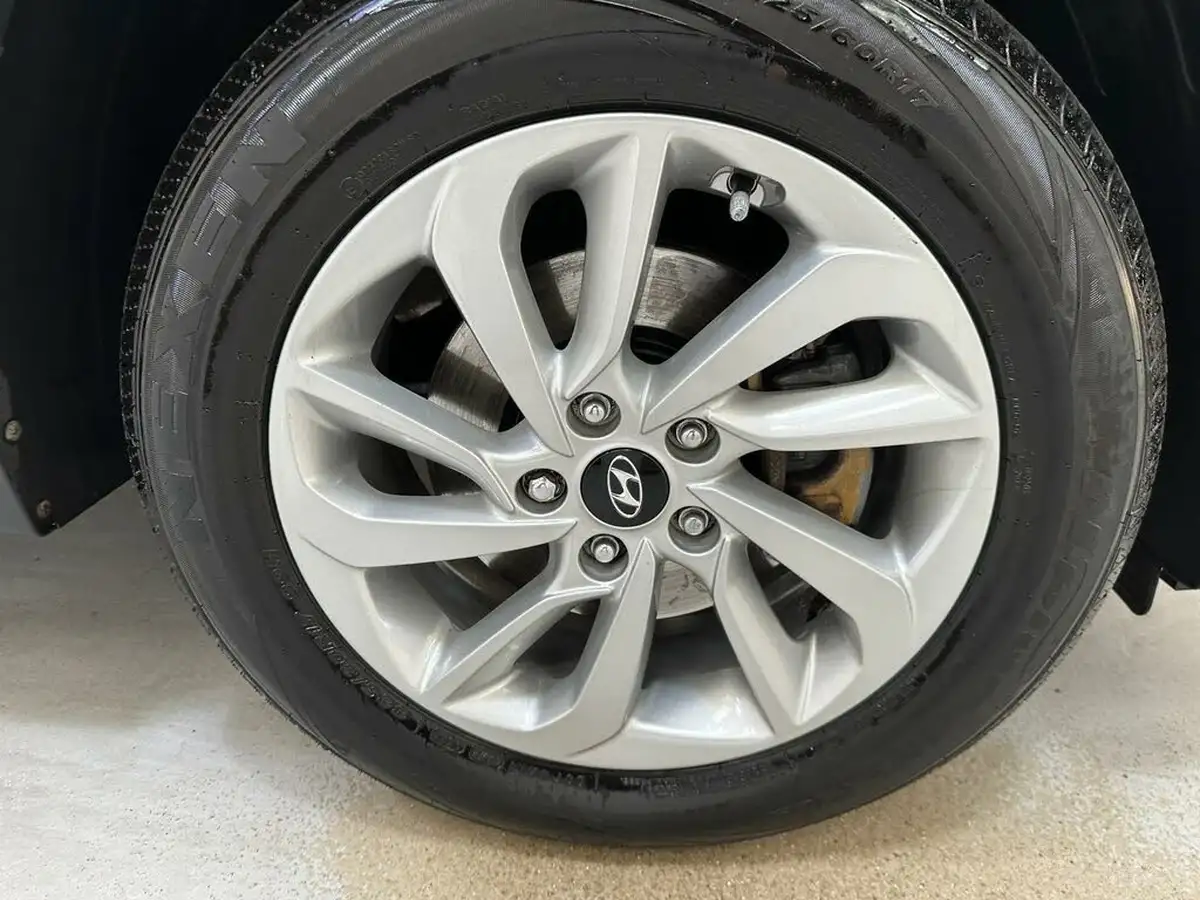 2018-hyundai-tucson-16-gdi-blue-drive-se-nav-big-31