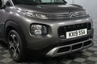 2019-citroen-c3-aircross-12-puretech-flair-110ps-ss-small-23
