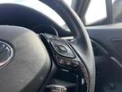 2020-toyota-c-hr-18-vvt-i-icon-parking-pack-small-36