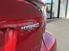 2020-toyota-c-hr-18-vvt-i-icon-parking-pack-small-12