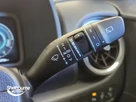 2022-hyundai-kona-e-premium-204ps-64kwh-7kw-obc-small-24