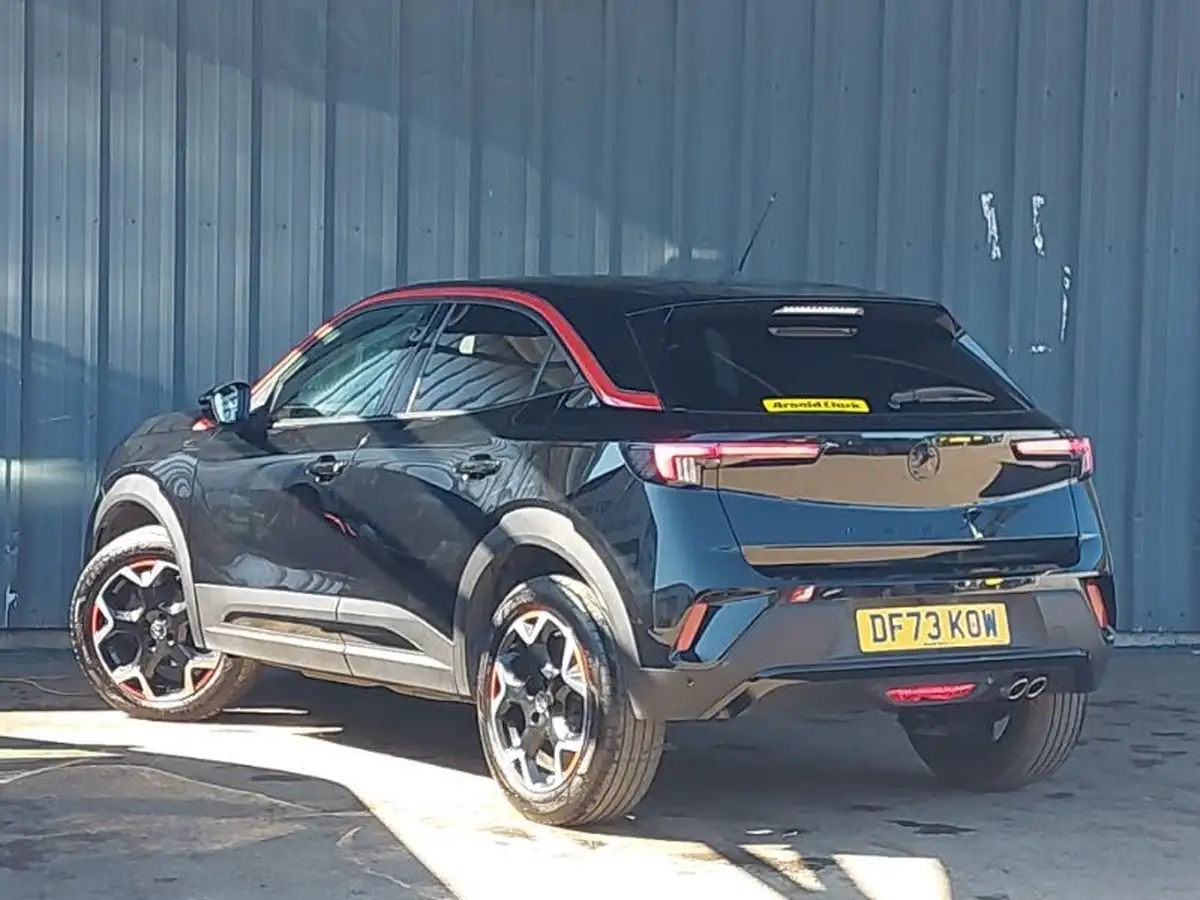 2024-vauxhall-mokka-12-gs-136ps-big-1
