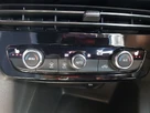 2024-vauxhall-mokka-12-gs-136ps-small-12