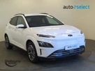 2022-hyundai-kona-e-premium-204ps-64kwh-7kw-obc-small-0