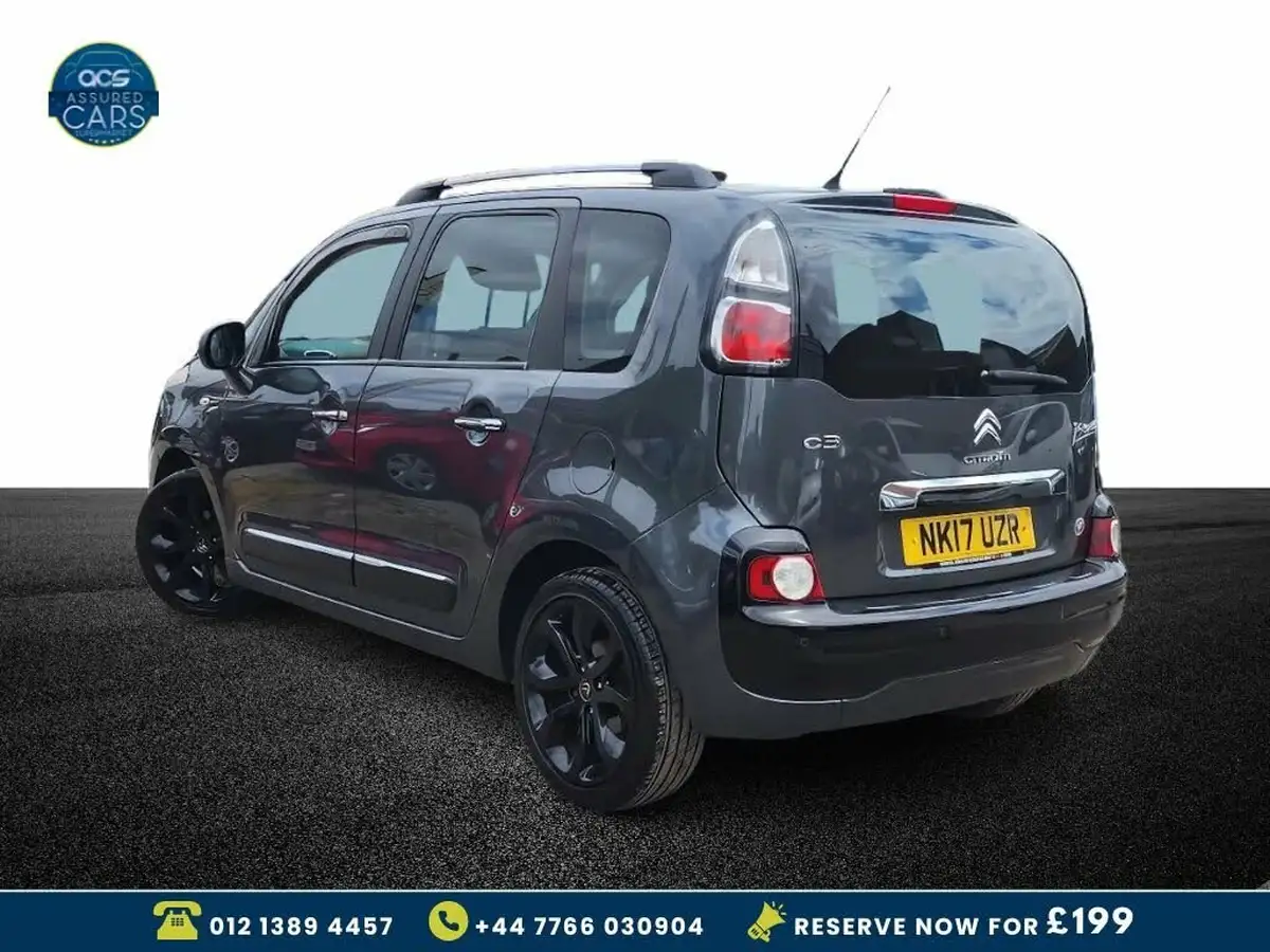 2017-citroen-c3-picasso-16bluehdi-platinum-big-12