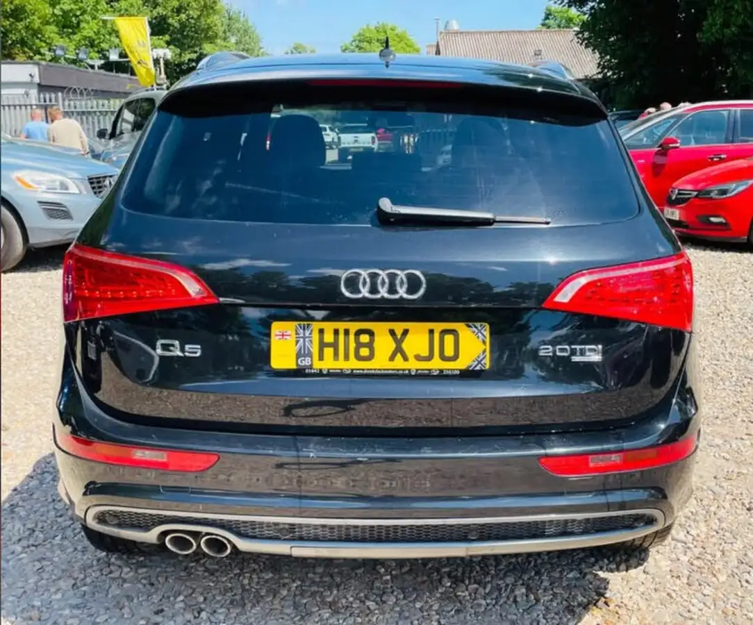 2009-audi-q5-20td-s-line-170ps-big-4