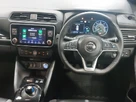 2021-nissan-leaf-e-tekna-small-6