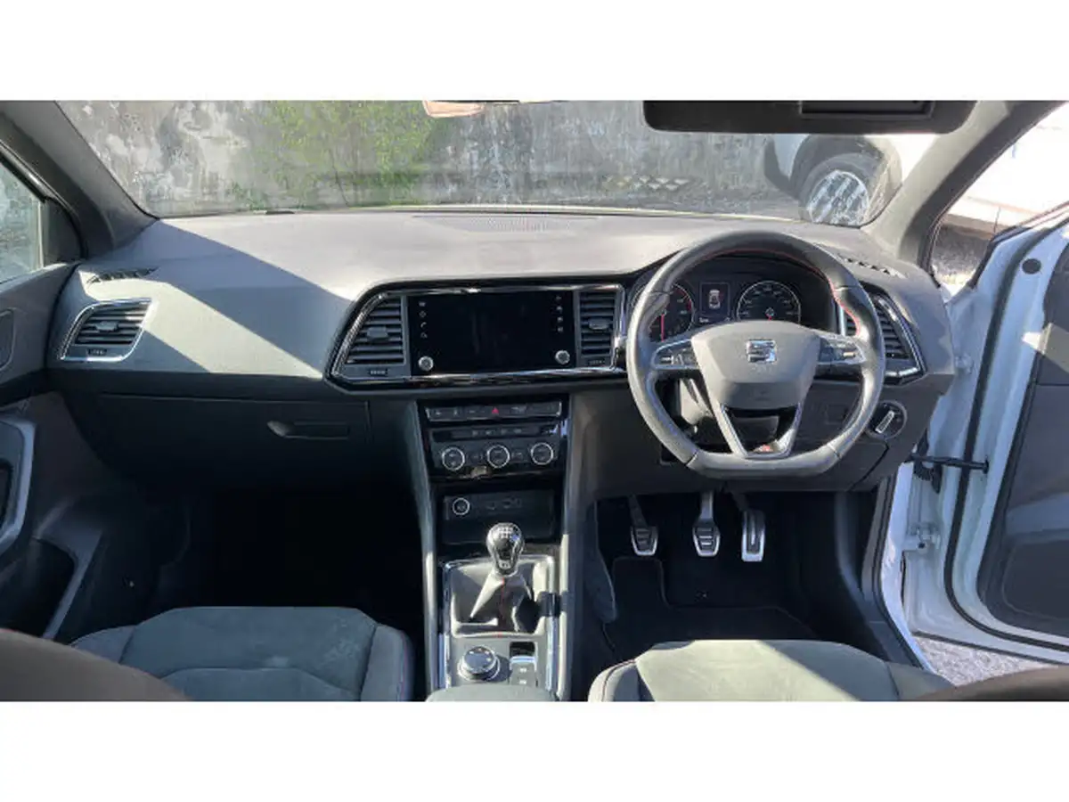 2020-seat-ateca-15-tsi-evo-fr-ss-big-9