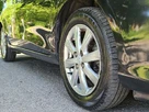 2012-toyota-yaris-133-tr-vvt-i-5d-small-44