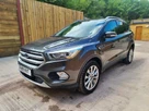 2019-ford-kuga-15t-titanium-edition-150ps-small-2