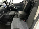 2022-peugeot-partner-15-bluehdi-1000-professional-premium-100pseu6d-small-45