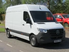 2024-mercedes-benz-sprinter-20cdi-315-l2h1-premium-small-10
