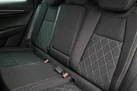 2023-skoda-karoq-15-tsi-sportline-dsg-small-6