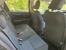 2012-toyota-yaris-133-tr-vvt-i-5d-small-20
