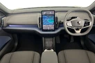 2024-volvo-ex30-e-single-motor-plus-extended-range-small-5