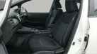 2021-nissan-leaf-e-acenta-small-14
