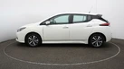 2021-nissan-leaf-e-acenta-small-62