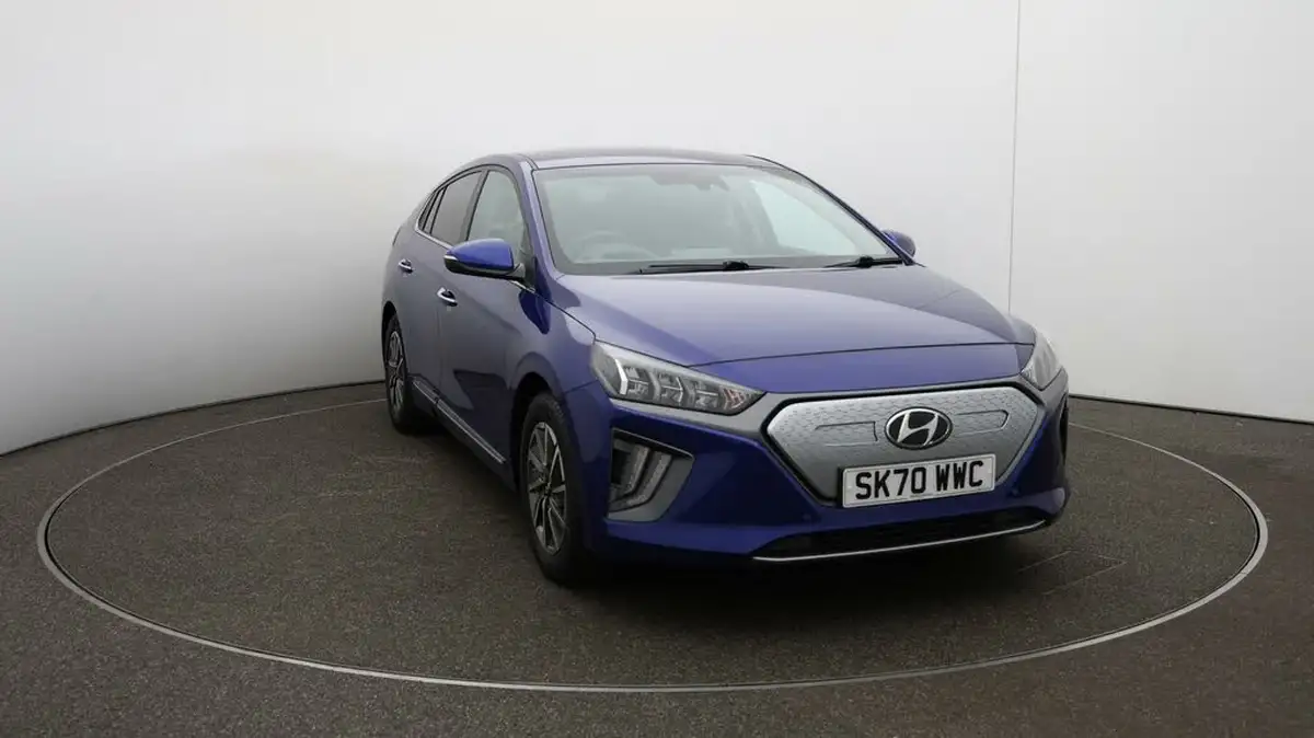 2020-hyundai-ioniq-e-premium-se-electric-100kw-big-40