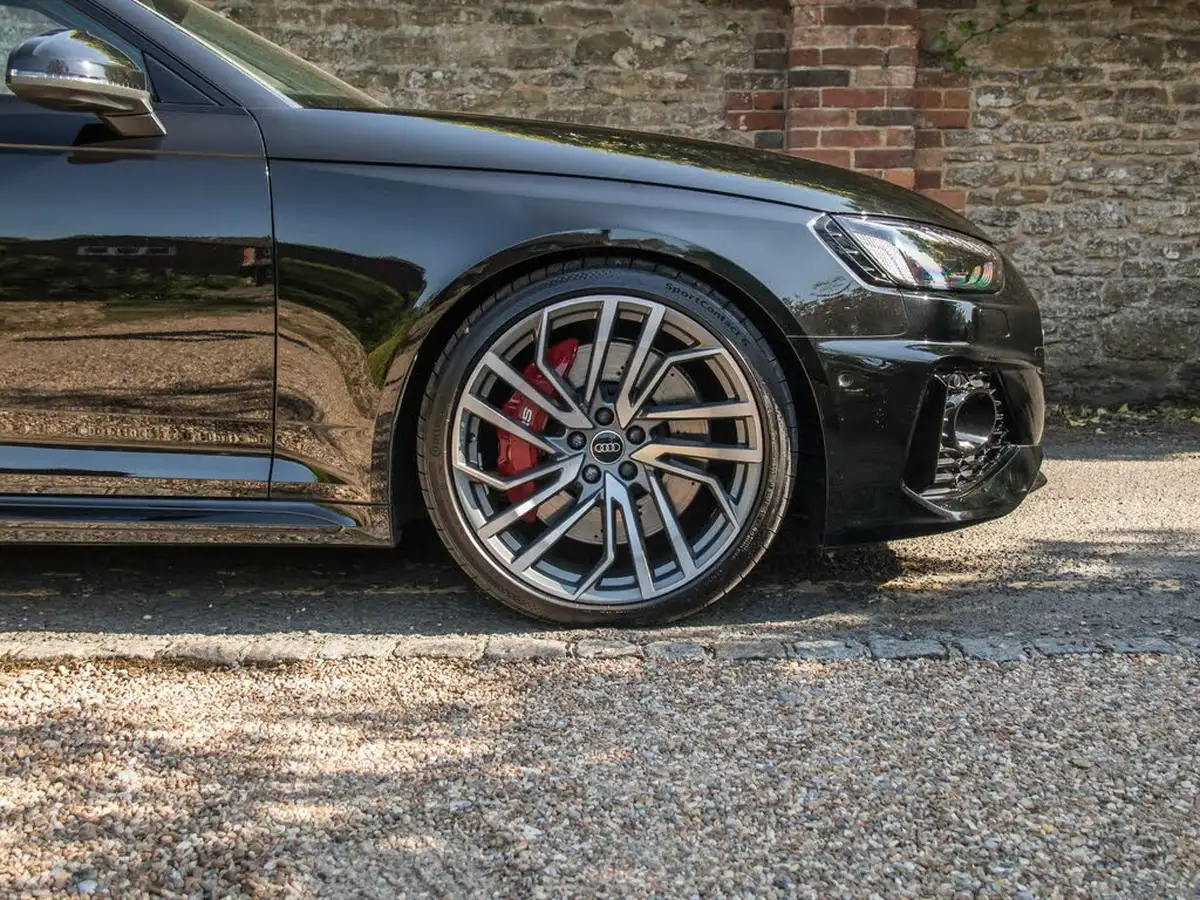 2024-audi-rs4-avant-29-tfsi-vorsprung-big-11