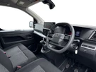 2024-vauxhall-vivaro-15td-prime-small-14