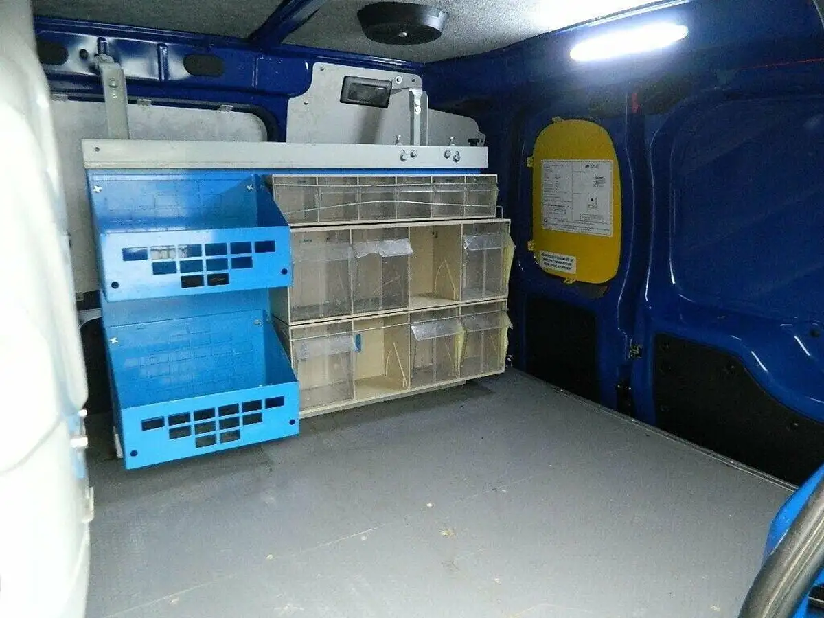 2015-fiat-fiorino-13jtd-cargo-sx-big-20