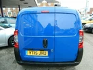 2015-fiat-fiorino-13jtd-cargo-sx-small-3