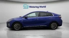 2020-hyundai-ioniq-e-premium-se-electric-100kw-small-3