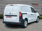 2024-renault-kangoo-15dci-ml19-95-advance-eu6e-small-4