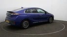 2020-hyundai-ioniq-e-premium-se-electric-100kw-small-51