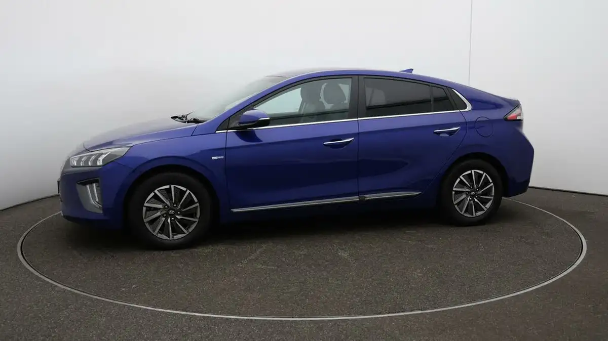 2020-hyundai-ioniq-e-premium-se-electric-100kw-big-64
