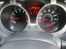 2015-nissan-juke-12-acenta-premium-small-38