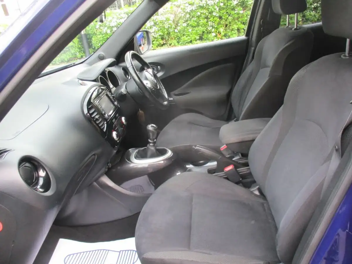 2015-nissan-juke-12-acenta-premium-big-51