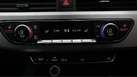 2018-audi-a4-14-tfsi-s-line-tronic-small-11