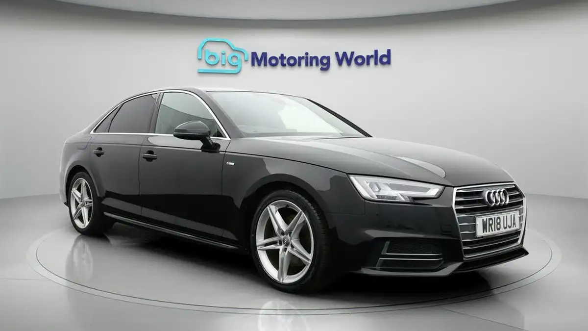 2018-audi-a4-14-tfsi-s-line-tronic-big-0