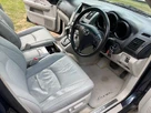 2006-lexus-rx-400h-33-se-small-22