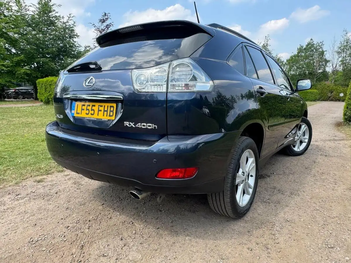 2006-lexus-rx-400h-33-se-big-11