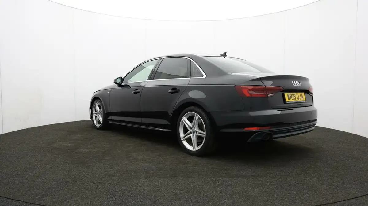 2018-audi-a4-14-tfsi-s-line-tronic-big-76