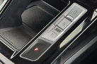 2024-jaguar-i-pace-ev400-r-dynamic-hse-black-small-12
