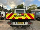 2012-citroen-relay-22td-35-mwb-chassis-cab-small-22