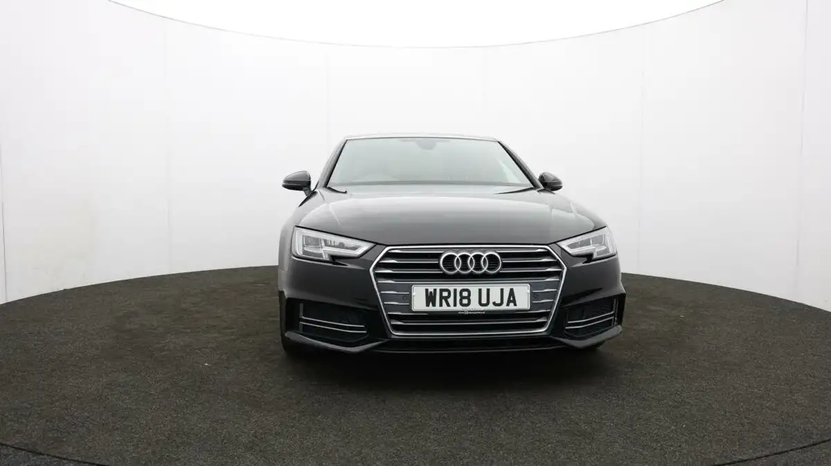 2018-audi-a4-14-tfsi-s-line-tronic-big-52
