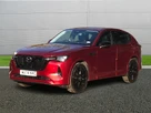 2025-mazda-cx-60-25-e-skyactiv-homura-convenience-panoramic-sunroof-small-2