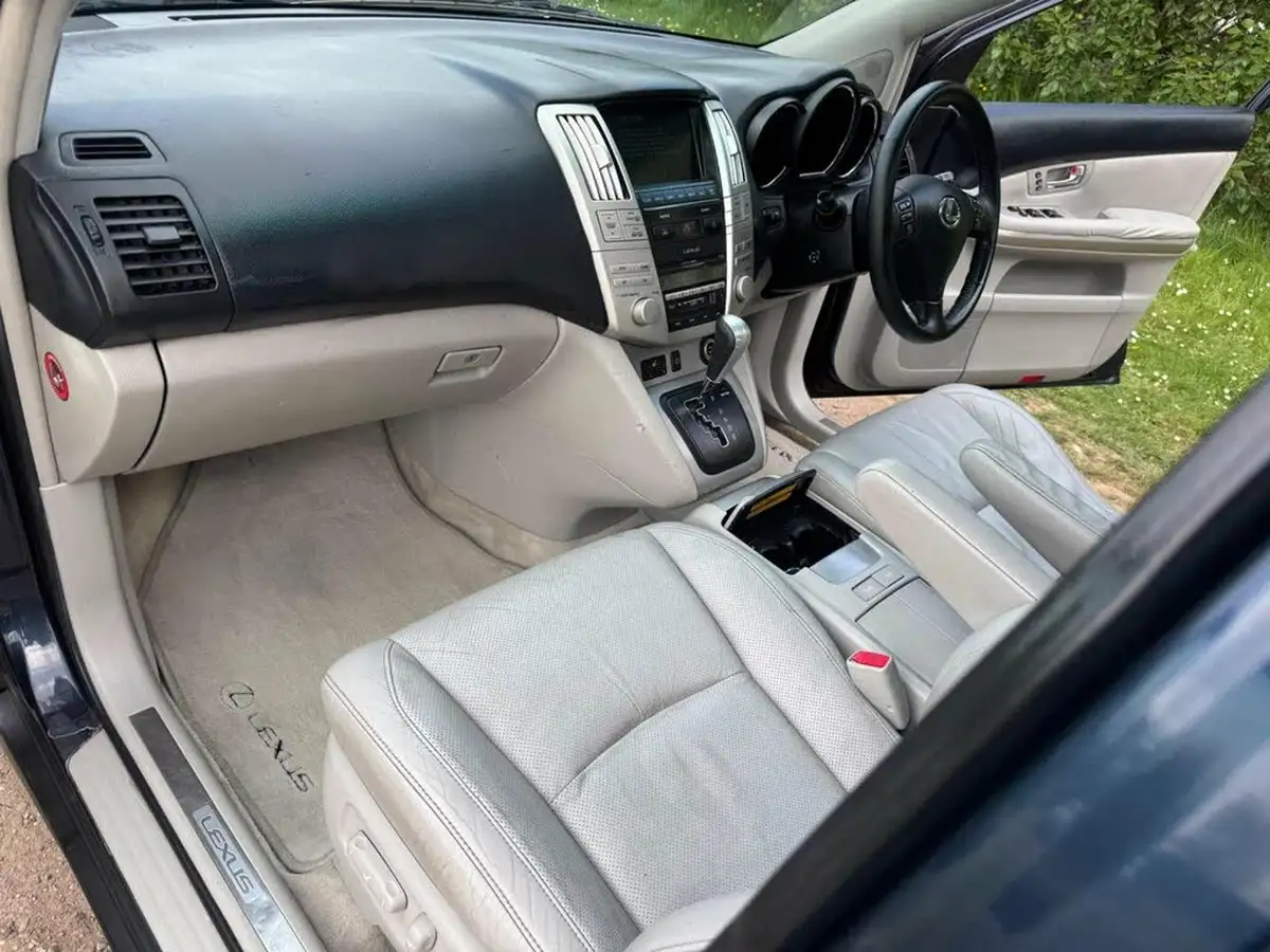 2006-lexus-rx-400h-33-se-big-35