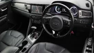 2018-kia-niro-16-gdi-3-156kwh-adap-small-9
