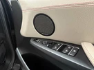 2018-bmw-x4-20td-xdrive20d-m-sport-small-27