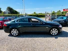 2009-jaguar-xf-30td-luxury-small-10