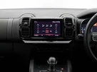 2022-citroen-c5-aircross-15bluehdi-shine-ss-small-8