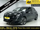 2023-peugeot-208-e-gt-136ps-50kwh-small-0
